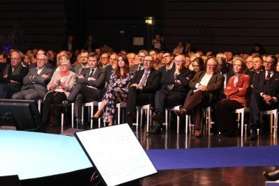 Agrandir l'image 6 sur 6, fenêtre modale