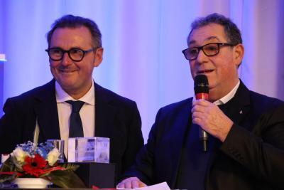 Agrandir l'image 7 sur 24, fenêtre modale