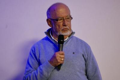 Agrandir l'image 8 sur 24, fenêtre modale