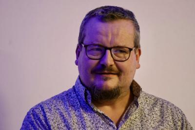 Agrandir l'image 9 sur 24, fenêtre modale