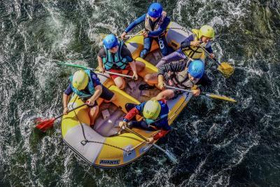 Agrandir l'image 2 sur 4, fenêtre modale