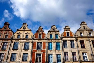 Agrandir l'image 3 sur 6, fenêtre modale