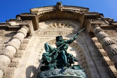 Agrandir l'image 4 sur 6, fenêtre modale