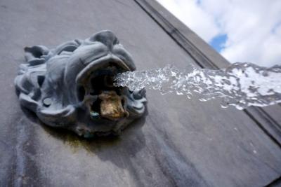 Agrandir l'image 5 sur 6, fenêtre modale