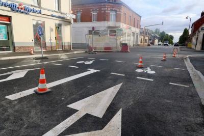 Agrandir l'image 2 sur 3, fenêtre modale