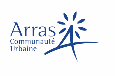 Agrandir l'image 1 sur 3, fenêtre modale