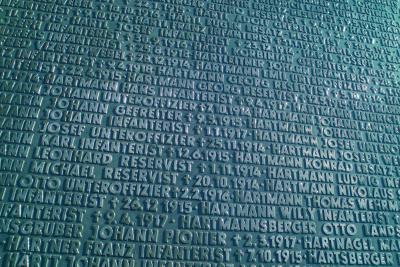 Agrandir l'image 1 sur 4, fenêtre modale