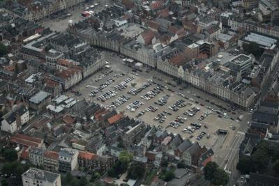 Agrandir l'image 1 sur 3, fenêtre modale