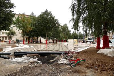 Agrandir l'image 3 sur 3, fenêtre modale