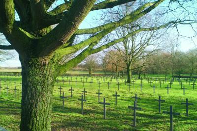 Agrandir l'image 2 sur 4, fenêtre modale