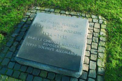 Agrandir l'image 3 sur 4, fenêtre modale