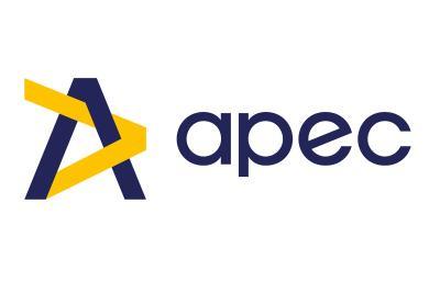 Agrandir l'image 1 sur 4, fenêtre modale