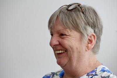 Agrandir l'image 15 sur 15, fenêtre modale