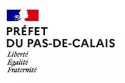 Agrandir l'image 3 sur 3, fenêtre modale