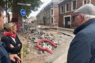 Agrandir l'image 1 sur 3, fenêtre modale