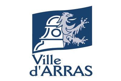 Agrandir l'image 2 sur 3, fenêtre modale