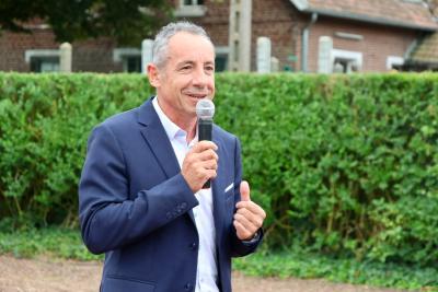 Agrandir l'image 4 sur 9, fenêtre modale